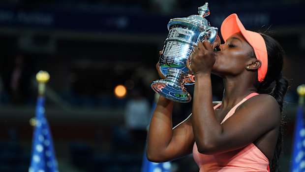 sloane-stephens-cover-story-lead.jpg